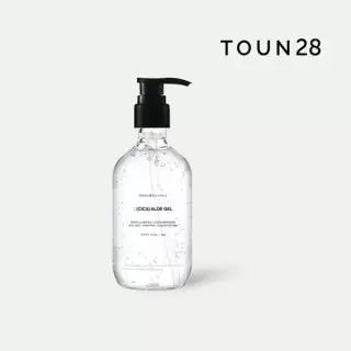 스탠다드 시카 알로에 수딩 젤 300ml