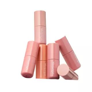 [스밈광 치크] 원정요 베어블룸 치크 4colors