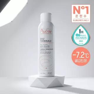 [ 미스트] 아벤느 오 떼르말 수분 미스트 150ml