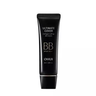 [NEW] 오휘 얼티밋 커버 콜라겐 BB크림 50ml