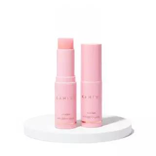 [PDRN탄력광채/2개구성] 가히 멀티밤 9g+9g 더블 기획
