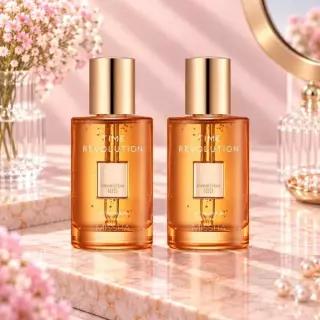 미샤 2개 타임레볼루션 프라임스템100 리프팅 세럼 50ml
