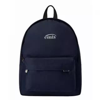 EMIS 이미스 EVERYDAY BACKPACK-NAVY 579674