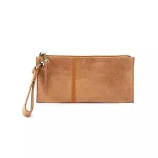 HOBO 호보 VIDA WRISTLET 그외 각종 621540