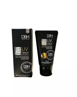 더메스테릭스 DBH UV 쉴드 톤업 선크림 60m