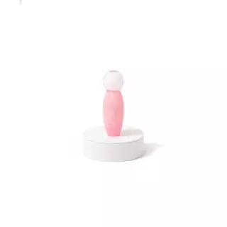 DASIQUE 퓨어 워터 립 글로스