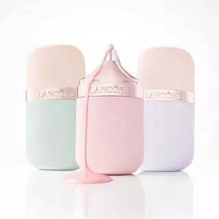[NEW] 랑콤 이돌 프라이머 3 Colors