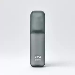 모플 수분 진정 배리어 남자 로션 수부지 피부 남성 화장품 120ml 1030086