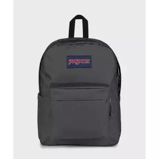 잔스포츠 비욘드팩 SMOKEY GRIT JSPU262MBBP001KG