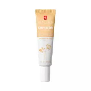 에르보리앙 슈퍼 BB 15ml/40ml (누드/클레어)