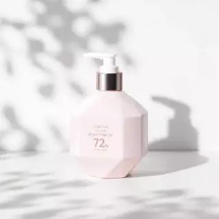 비오엠 B.O.M 라이트 온 인 샤워 바디 톤업 290ml (+미니 퍼퓸 바디 미스트 )