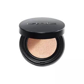 MAC 스튜디오 픽스 롱웨어 쿠션 파운데이션 SPF 50/PA+++ 4 Colors