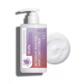 매장정품 APLB 인텐시브 부스터 헤어 컨디셔너