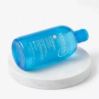 바이오 하이드라비오 토너 500ml