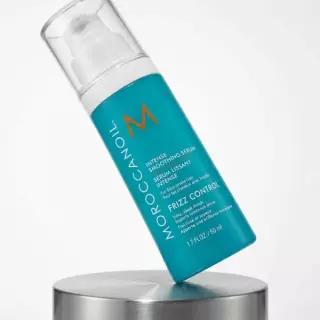 모로칸오일 인텐스 스무딩 세럼 50ml
