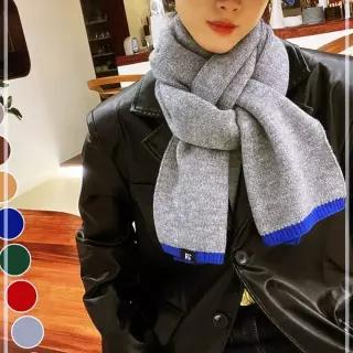 남자 여성목도리 숄머플러 린넨머플러 심플한목도리 선물 목도리 예쁜목도리 가을스카프 61WD88DCF