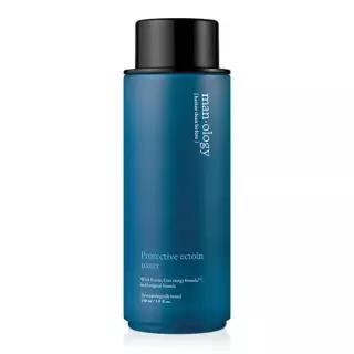 빌리프 맨올로지 프로텍티브 엑토인 토너 150ml 1030280