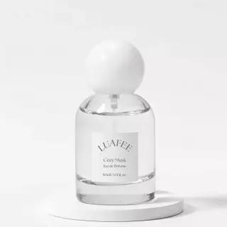 [포근코튼향] 루아페 코지 머스크 EDP 30ml