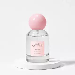 [러블리한 플로럴향] 루아페 오,러브 EDP 30ml