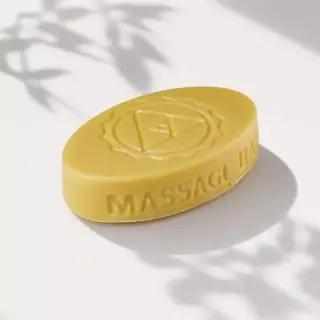 러쉬 LUSH 카마 65g - 마사지 바
