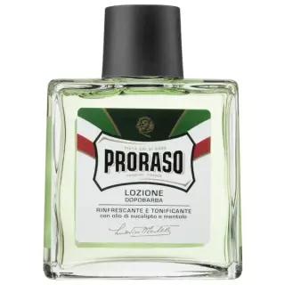 프로라소 리프레싱 앤 인비고레이팅 애프터 쉐이브 남성용, 100ml 478465