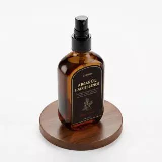 셀티아라 아르간 퍼퓸 헤어에센스 오일 100ml (5가지 향)