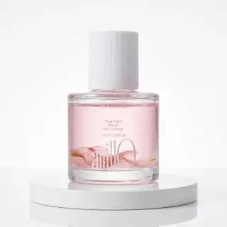 [열보호/손상모] 아닐로 로지나잇 리페어 헤어 에센스 오일 50ml+10ml 추가 증정