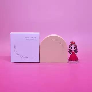 자빈드서울 윙크 쿠션 쉐이드 프라이머 &&& 01 페일 블론드