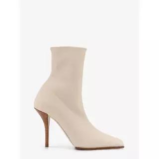 [N85]알라이아 AA3O2018I106 여성 부츠 부티 앵클 미들 롱 니하이 ALAIA Leather boots