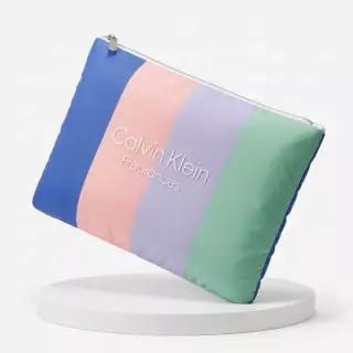 CK 캘빈클라인 One EDT 어워즈 한정기획 (200ml)