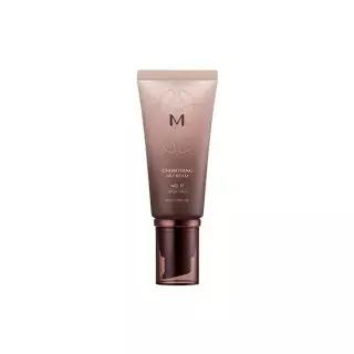 [찰떡비비/파데프리] 미샤 M초보양 비비크림 50ml