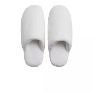 리볼브직영몰 Parachute CLASSIC PLUSH 슬리퍼 PUTF-WZ45 Clothing