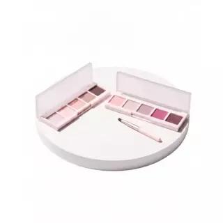 IPKN [먼지나방X입큰] 퍼스널 무드 팔레트 1434520