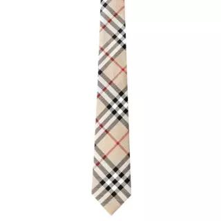 25SS (MANSTON 8011693) 남성 넥타이