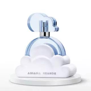 아리아나그란데 클라우드 EDP 30ml