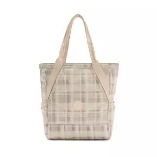 [정상가 208,000원]_ 토트백 여행가방 알마토 KKCBT01 SFPD