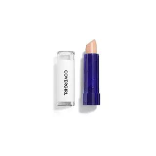 COVERGIRL Smoothers 모이스처라이징 컨실러 스틱, 라이트, 4g(0.14온스) 445999