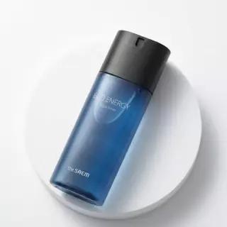 더샘 에코 에너지 아쿠아 토너/에멀전 택1