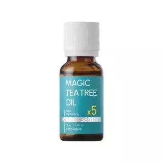 블랑네이처 매직 티트리 오일 20ml