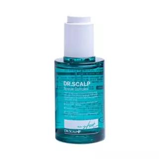 닥터스칼프 스피큘 콤플렉스 앰플 70ml
