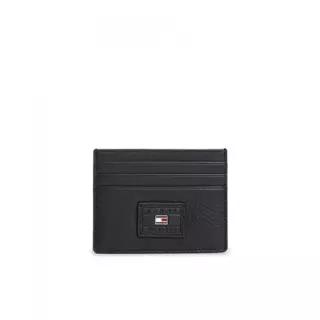 타미힐피거 TOMMY HILFIGER 캐주얼 플래그 카드 홀더 (T12G1AWL170MT3BDS)T12G1AWL170MT3BDS 149288
