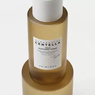 스킨1004 마다가스카르 센텔라 테카 수딩 토너 210ml