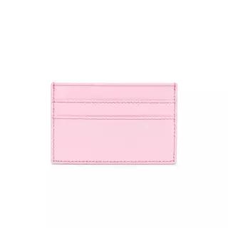 포워드직영몰 Sandy Liang Precious Card Holder SLGF-WY10 Handbags