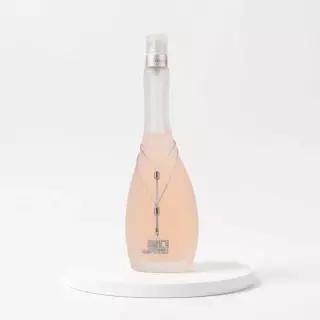 제니퍼로페즈 글로우 바이제이로 EDT 100ml