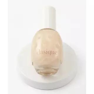 데이지크 DASIQUE 워터 베일 프라이머