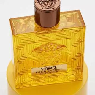 베르사체 에로스에너지 옴므 EDP 50ml