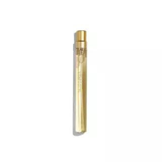 매장정품 GOLDFIELDBANKS 테일즈 오브 앰버 10ml