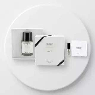 [증정기획]라보라토리오 올파티보 니드 유 EDP 30ml (온)