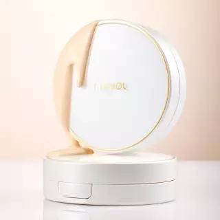 아이레놀 쌩얼 선쿠션 13g 2종 택 1 (SPF 50+,PA++++)