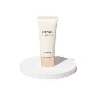 THESAEM 에코 소울 포어 마스터 프라이머